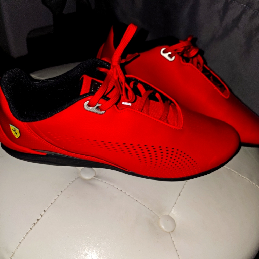 Men's Sneakers